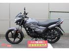 ホンダ ＣＢ１２５ＳＨＩＮＥ　国内未発売モデルの画像（東京都