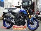 ヤマハ ＭＴ－１５　Ｖｅｒ２．０　国内未発売モデルの画像（東京都
