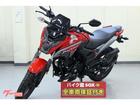 ホンダ Ｘブレイド　国内未発売モデルの画像（東京都