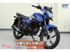 ホンダ ＳＰ１２５　国内未発売モデルの画像（東京都