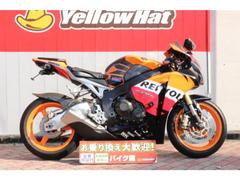 ホンダ　ＣＢＲ１０００ＲＲ　ＳＣ５９