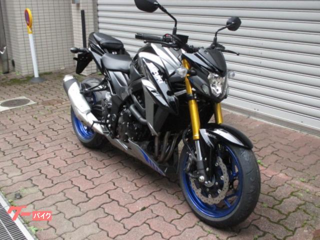 ＧＳＸ－Ｓ７５０ 初回オイル/オイルフィルター交換（３１０ｍｏｔｏｒｉｎｇの作業実績  2019/11/24）｜バイクの整備・メンテナンス・修理なら【グーバイク】