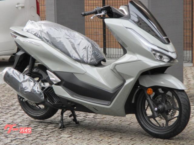 ＰＣＸ１６０