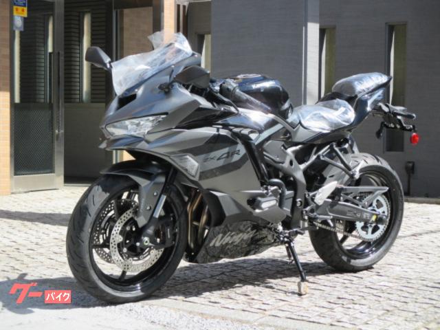 対立の終わり　かなで　psa9 セパレート – kashimura