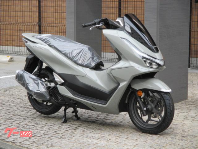 ＰＣＸ　２０２５年　国内正規モデル