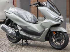 ホンダ　ＰＣＸ１６０