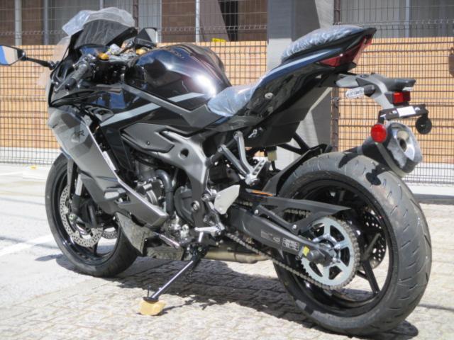 ニュカ Milexuan Wholesale 12200-U6000 12200-U6080 2.0L Z20 Z20s