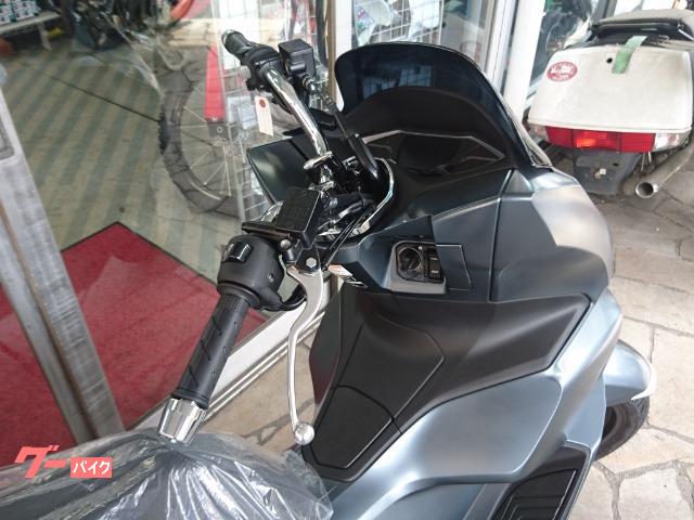ホンダ ＰＣＸ　２０２２年モデルの画像（東京都