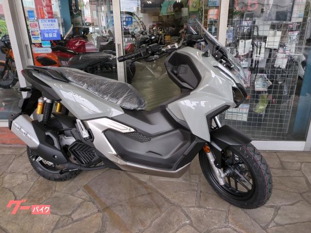 ＡＤＶ１６０