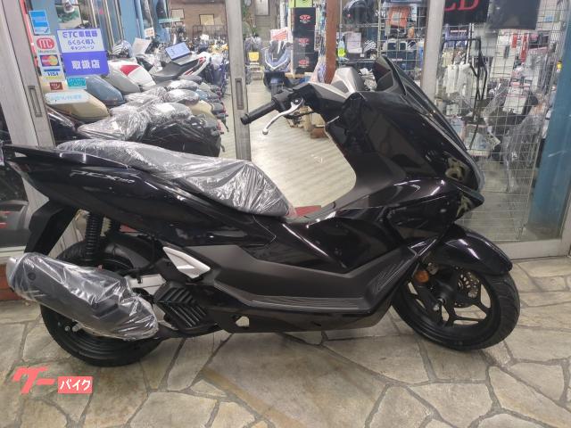 ＰＣＸ１６０