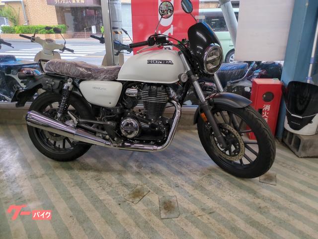 ＧＢ３５０