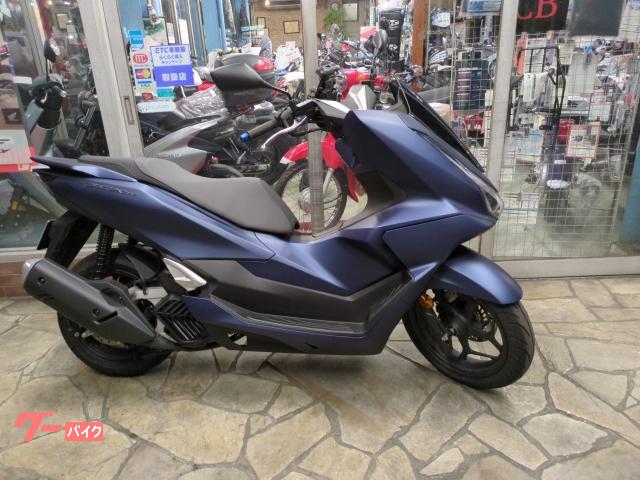 ＰＣＸ１６０