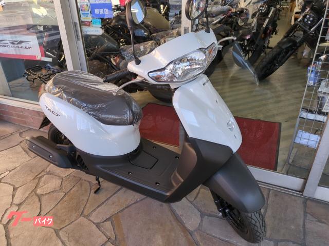 GooBike(グーバイク) GooBike(グーバイク)