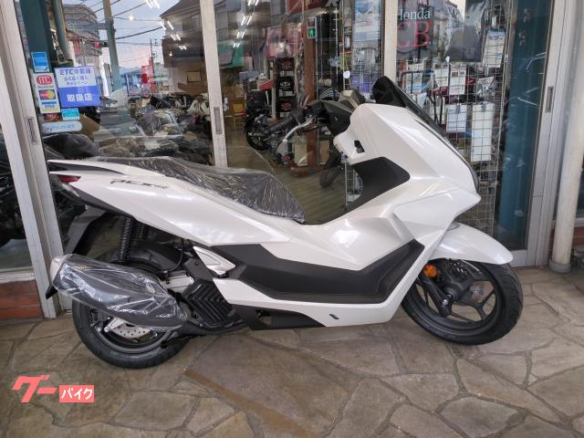 ＰＣＸ１６０