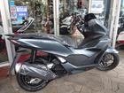 ホンダ ＰＣＸ　２０２２年モデルの画像（東京都