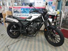 ホンダ　ＣＬ２５０