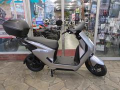 ホンダ　ＥＭ１　ｅ：