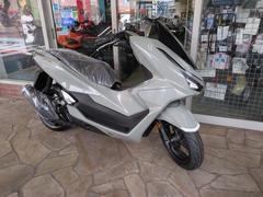 ホンダ　ＰＣＸ