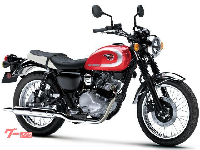 Ｗ２３０　２０２６モデル　新車　国内正規車輛