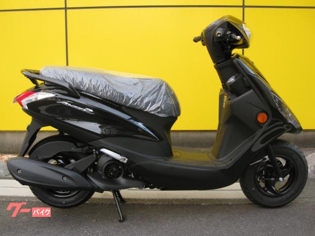 ＡＸＩＳ　Ｚ　２０２５モデル　新車　国内正規車輛