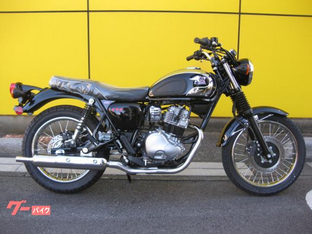 メグロＳ１　２０２５モデル　新車　国内正規車輛