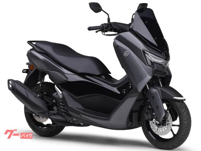 ＮＭＡＸ　２０２６モデル　新車　国内正規車輛