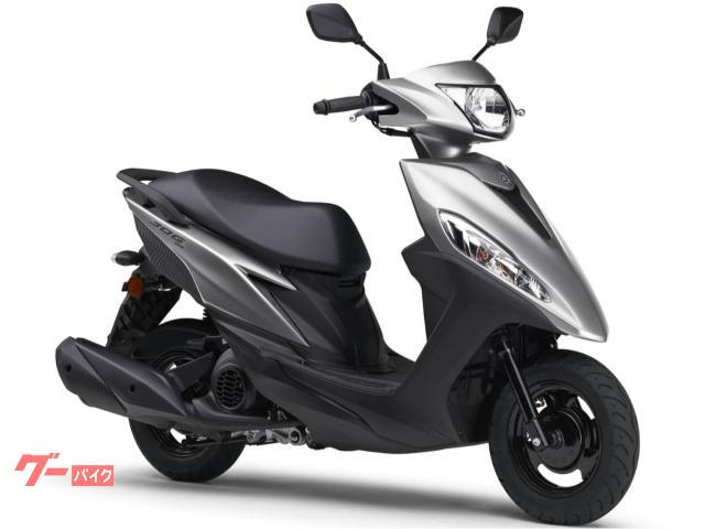ジョグ　ワン　２０２６モデル　新車　国内正規車輛