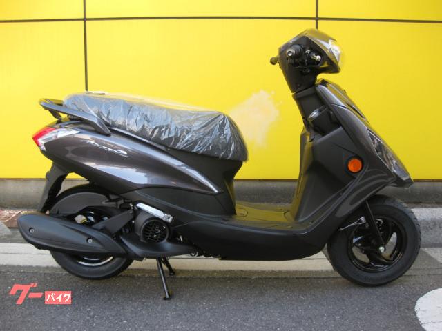 ＡＸＩＳ　Ｚ　２０２６モデル　新車　国内正規車輛
