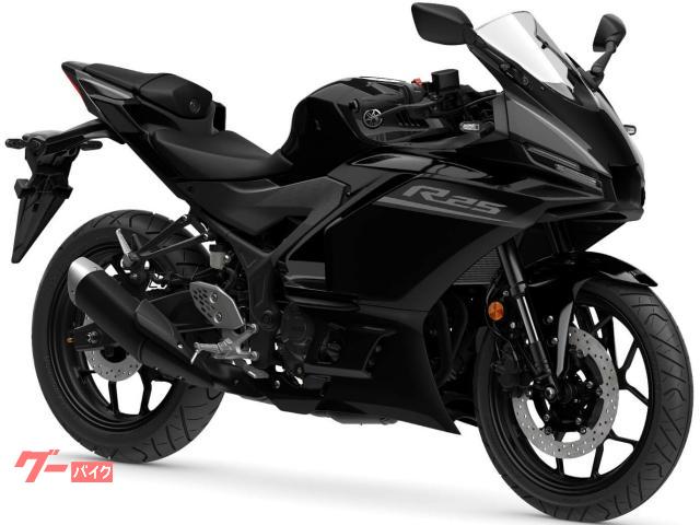 ＹＺＦ−Ｒ２５　２０２６モデル　新車　国内正規車輛
