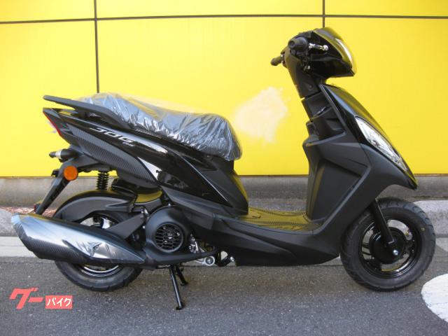 ジョグ　ワン　２０２６モデル　新車　国内正規車輛