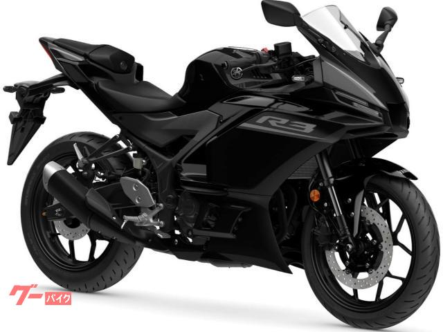 ＹＺＦ−Ｒ３　２０２６モデル　新車　国内正規車輛