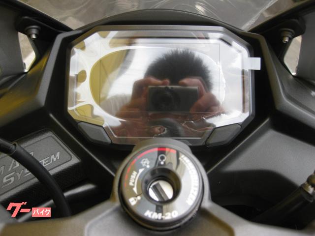 カワサキ Ninja ZX－4R SE 2027モデル 新車 国内正規