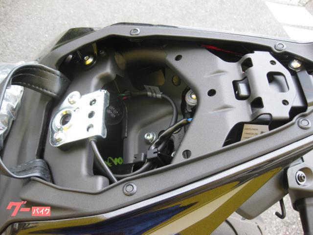 カワサキ Ninja ZX－4R SE 2027モデル 新車 国内正規