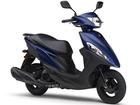 ジョグ ワン 2026モデル 新車 国内正規車輛