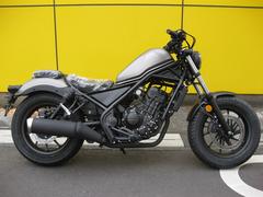 グーバイク レブル ホンダ のバイク検索結果一覧 1 30件