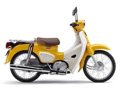 グーバイク 埼玉県 排気量50cc以下 ノーマル Mtのバイク検索結果一覧 1 30件