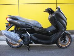 ヤマハ　ＮＭＡＸ１５５　現行モデル　新車　国内正規車輛