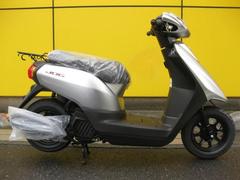 ヤマハ　ＪＯＧ　現行モデル　新車　国内正規車輛