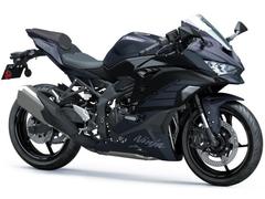 カワサキ　Ｎｉｎｊａ　ＺＸ−２５Ｒ　ＳＥ　２０２５モデル　新車　国内正規車輛