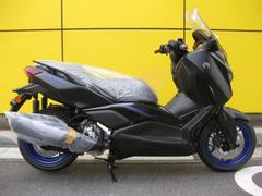 ヤマハ　Ｘ−ＭＡＸ２５０　２０２５モデル　新車　国内正規車輛