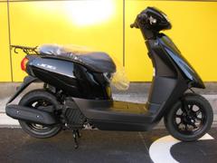 ヤマハ　ＪＯＧ　２０２５モデル　新車　国内正規車輛