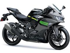 カワサキ　Ｎｉｎｊａ　ＺＸ−２５Ｒ　ＳＥ　２０２６モデル　新車　国内正規車輛