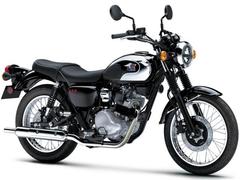 カワサキ　メグロＳ１　２０２６モデル　新車　国内正規車輛