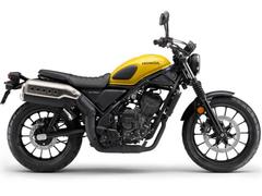 ホンダ　ＣＬ２５０　Ｅ−Ｃｌｕｔｃｈ　２０２５モデル　新型　国内正規車輛