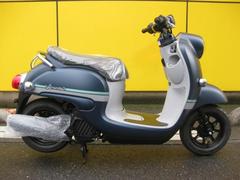 ヤマハ　ビーノ　現行モデル　新車　国内正規車輛
