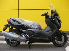 ヤマハ　Ｘ−ＭＡＸ２５０　２０２５モデル　新車　国内正規車輛