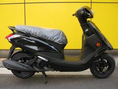 ヤマハ　ＡＸＩＳ　Ｚ　２０２５モデル　新車　国内正規車輛