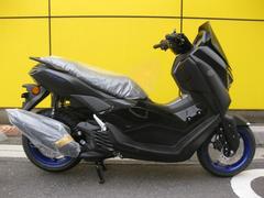 ヤマハ　ＮＭＡＸ　２０２５モデル　新車　国内正規車輛