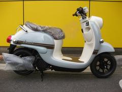 ヤマハ　ビーノ　現行モデル　新車　国内正規車輛