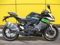 カワサキ　Ｎｉｎｊａ　ＺＸ−２５Ｒ　ＳＥ　２０２６モデル　新車　国内正規車輛